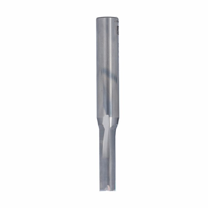 ITA TOOLS frez VHM prosty Z3 D10 I32 L90 S12 wykańczający