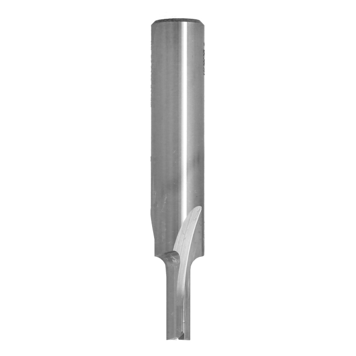 ITA TOOLS frez VHM zaokrąglający ćwierćwałek Z3 D6 I18,3 L70 S12 R3