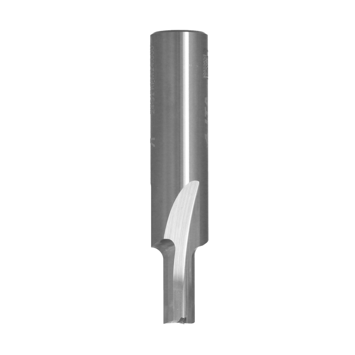 ITA TOOLS frez VHM zaokrąglający ćwierćwałek Z3 D8 I18,3 L70 S14 R3