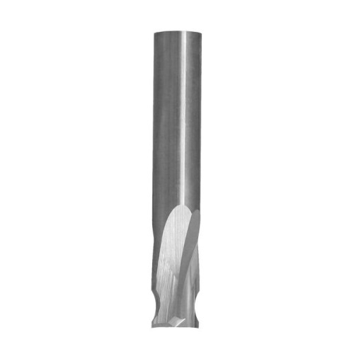 ITA TOOLS frez VHM zaokrąglający półwałek Z2 D10 I13 L60 S10 R12
