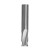 ITA TOOLS frez VHM zaokrąglający półwałek Z2 D10 I13 L60 S10 R12