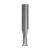 ITA TOOLS frez VHM zaokrąglający półwałek Z2 D10 I13 L60 S10 R12
