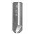 ITA TOOLS frez VHM fazujący Z2 D20 I5 L60 S20 A45°