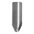 ITA TOOLS frez VHM fazujący Z2 D20 I5 L60 S20 A45°
