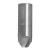 ITA TOOLS frez VHM fazujący Z2 D20 I5 L60 S20 A45°