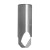 ITA TOOLS frez VHM fazujący Z2 D20 I5 L60 S20 A45°