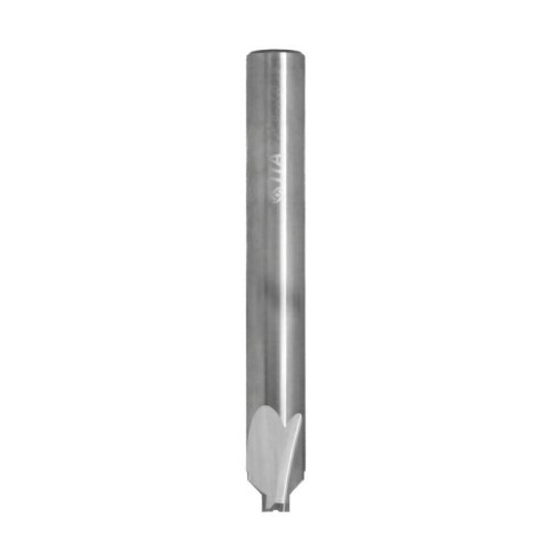 ITA TOOLS frez VHM fazujący – faza górna Z2 D4/6 I2,2/1 L60 S8 A45°