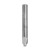 ITA TOOLS frez VHM fazujący – faza górna Z2 D4/6 I2,2/1 L60 S8 A45°