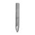 ITA TOOLS frez VHM fazujący – faza górna Z2 D4/6 I2,2/1 L60 S8 A45°
