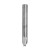 ITA TOOLS frez VHM fazujący – faza górna Z2 D4/6 I2,2/1 L60 S8 A45°