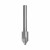 ITA TOOLS frez VHM fazujący – faza górna Z2 D4/10 I2/3 L60 S6 A90°