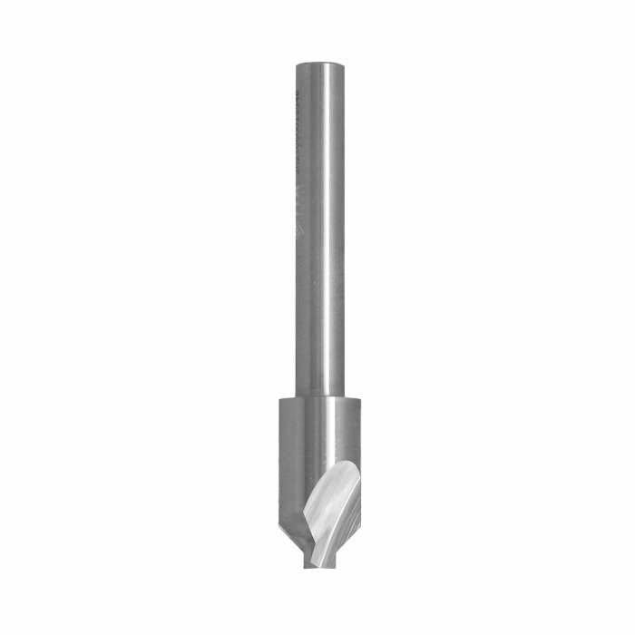 ITA TOOLS frez VHM fazujący – faza górna Z2 D4/10 I2/3 L60 S6 A90°