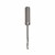 ITA TOOLS frez spiralny do aluminium pozytyw Z1 D3 I16 L80 S8 wykańczający