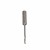 ITA TOOLS frez spiralny do aluminium pozytyw Z1 D3 I16 L80 S8 wykańczający