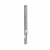 ITA TOOLS frez spiralny do aluminium pozytyw Z1 D5 I15 L60 S5 wykańczający