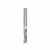 ITA TOOLS frez spiralny do aluminium i tworzyw sztucznych pozytyw Z3 D6 I22 L60 S6 zgrubny