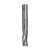 ITA TOOLS frez spiralny do aluminium i tworzyw sztucznych pozytyw Z3 D12 I32 L80 S12 zgrubny