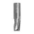 ITA TOOLS frez spiralny do aluminium i tworzyw sztucznych pozytyw Z3 D19,05 I44,46 L88,9 S19 zgrubny