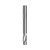 ITA TOOLS frez spiralny do modeli 3D pozytyw Z3 D16 I40 L150 S16 wykańczający