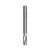 ITA TOOLS frez spiralny do modeli 3D pozytyw Z3 D16 I40 L150 S16 wykańczający