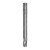 ITA TOOLS frez spiralny do modeli 3D pozytyw Z3 D20 I40 L200 S20 zgrubny