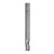 ITA TOOLS frez spiralny do modeli 3D pozytyw Z3 D20 I40 L200 S20 zgrubny