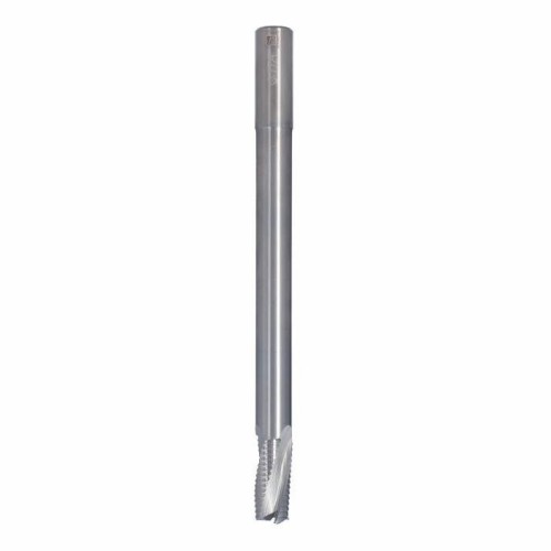 ITA TOOLS frez spiralny do modeli 3D pozytyw Z3 D20 I40 L250 S20 zgrubny
