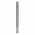 ITA TOOLS frez spiralny do modeli 3D pozytyw Z3 D20 I40 L250 S20 zgrubny