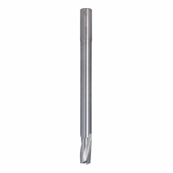 ITA TOOLS frez spiralny do modeli 3D pozytyw Z3 D20 I40 L250 S20 zgrubny