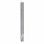 ITA TOOLS frez spiralny do modeli 3D pozytyw Z3 D20 I40 L250 S20 zgrubny