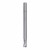 ITA TOOLS frez spiralny do modeli 3D pozytyw Z3 D20 I40 L250 S20 zgrubny