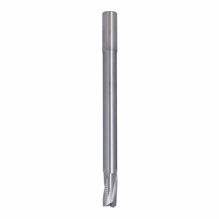 ITA TOOLS frez spiralny do modeli 3D pozytyw Z3 D20 I40 L250 S20 zgrubny