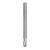ITA TOOLS frez spiralny do modeli 3D pozytyw Z3 D20 I40 L250 S20 zgrubny