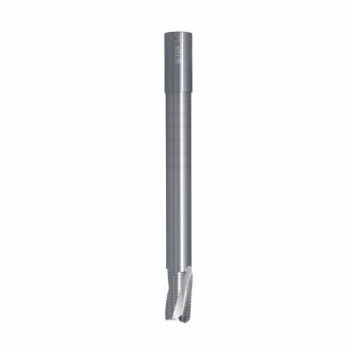 ITA TOOLS frez spiralny do modeli 3D pozytyw Z3 D25 I40 L250 S25 zgrubny