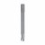 ITA TOOLS frez spiralny do modeli 3D pozytyw Z3 D25 I40 L250 S25 zgrubny