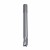 ITA TOOLS frez spiralny do modeli 3D pozytyw Z3 D25 I40 L250 S25 zgrubny