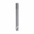ITA TOOLS frez spiralny do modeli 3D pozytyw Z3 D25 I40 L250 S25 zgrubny
