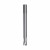 ITA TOOLS frez spiralny do modeli 3D pozytyw Z3 D25 I40 L250 S25 zgrubny
