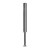 ITA TOOLS frez spiralny fazujący A45° do okien PCV Z3 D8 I1,5 L100 S8