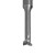 ITA TOOLS frez spiralny fazujący A45° do okien PCV Z3 D8 I1,5 L100 S8
