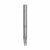 ITA TOOLS frez spiralny do okien PCV pozytyw Z1 D5 I8 L60 S6 wykańczający