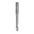 ITA TOOLS frez spiralny do okien PCV pozytyw Z1 D6 I25 L80 S8 wykańczający