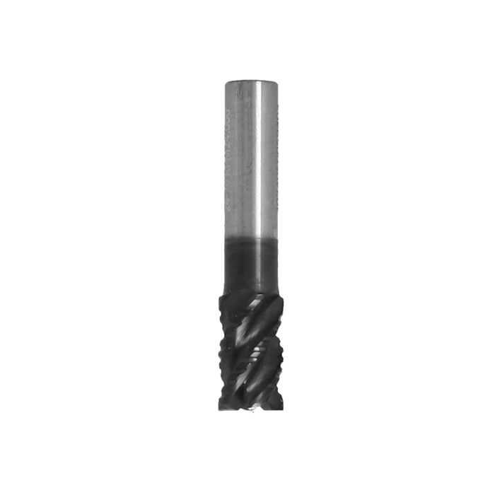 ITA TOOLS frez spiralny do okien PCV pozytyw Z4 D6 I10 L30 S5 wykańczający powłoka NaDia