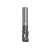 ITA TOOLS frez spiralny do okien PCV pozytyw Z3 D6 I10 L30 S5 wykańczający powłoka HC