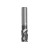 ITA TOOLS frez spiralny do okien PCV pozytyw Z3 D6 I10 L30 S5 wykańczający powłoka HC