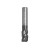 ITA TOOLS frez spiralny do okien PCV pozytyw Z3 D6 I10 L30 S5 wykańczający powłoka HC