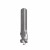 ITA TOOLS frez spiralny do okien PCV pozytyw Z3 D6 I10 L30 S5 wykańczający