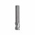 ITA TOOLS frez spiralny do okien PCV pozytyw Z3 D6 I10 L30 S5 wykańczający