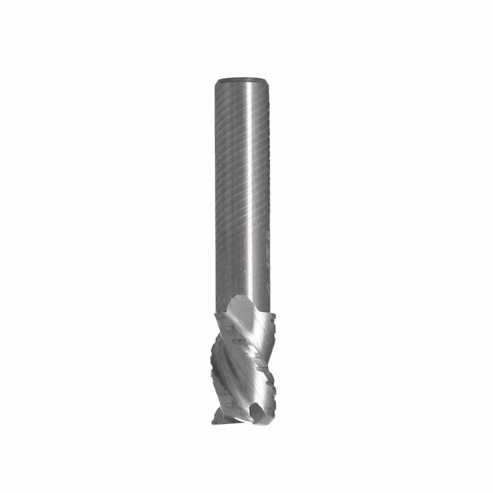 ITA TOOLS frez spiralny do okien PCV pozytyw Z3 D6 I10 L30 S5 wykańczający
