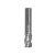 ITA TOOLS frez spiralny do okien PCV pozytyw Z3 D6 I10 L30 S5 wykańczający
